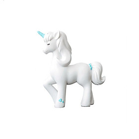 Mua TƯỢNG INS CARTOON UNICORN