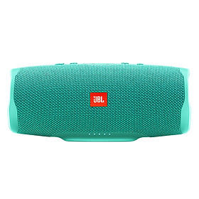 Loa Bluetooth JBL Charge 4 30W - Hàng Chính Hãng