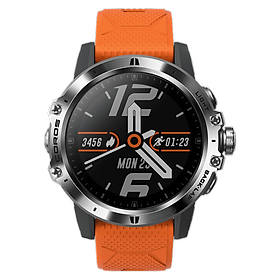 Mua Đồng Hồ GPS Thể Thao Coros Vertix - Fire Dragon