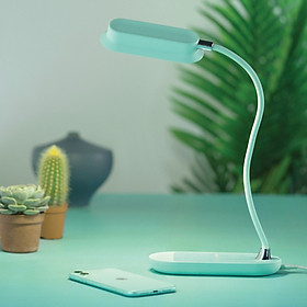 Mua Đèn Q.Led Flex mini chống cận - Hàng chính hãng MOMAX