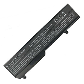 Mua Pin Dành Cho Laptop Dell Vostro 1310 1320 1510 1520 2510 1511 1521 PP36L PP36S
