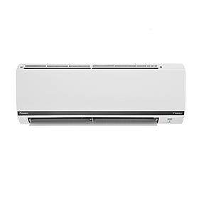 Mua FTKB35YVMV - Máy lạnh Daikin FTKB35YVMV  Inverter 1.5HP 2024 - Hàng Chính Hãng - Chỉ Giao HCM