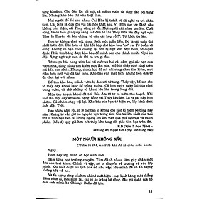 Sách 165 Bài Văn Mẫu Chọn Lọc 10