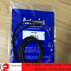 Mua Cảm biến tiệm cận PR12-2DN .