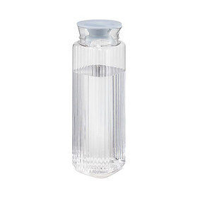 Mua Bình nước Yama 1.3L - Giao màu ngẫu nhiên