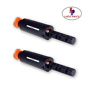 Hộp mực in dùng cho máy HP MFP 1000A/ 1000W, HP 1200A/ 1200W ( W1103A/103A) 103A Black Neverstop Laser Toner - tương thích