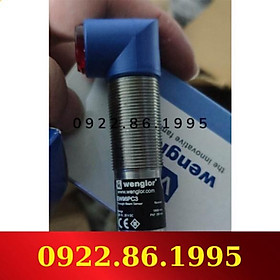 Wenglor Sw983 Ew98pc3 Cảm Biến