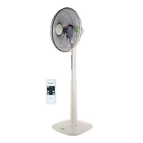 Mua Quạt cây Panasonic F409K - Hàng Chính hãng bảo hành 12 tháng