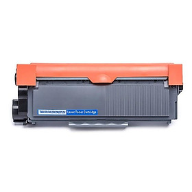 Mực dành cho máy in  -  Cartridge Brother HL-2360/2361/2321 (TN2385/TN2325) 2.6K