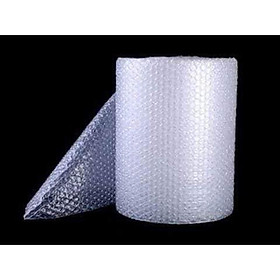 Mua 10m x 1 2m xốp bóng khí bọc hàng tránh và đập