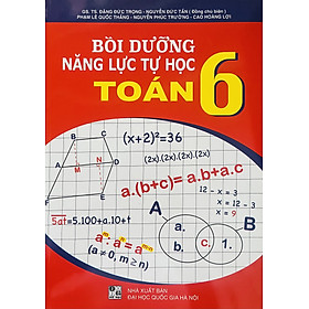 info-icon