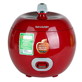 Mua Nồi cơm điện Sharp