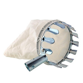 Mua Dụng Cụ Hái Trái Cây Đa Năng 16cm