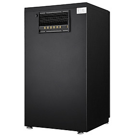 Mua Tủ Chống Ẩm 100L Eirmai MRD-105T ( 100 L   màn hình cảm ứng ) hàng chính hãng