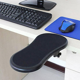Mua Bàn kê tay dùng chuột chống mỏi  chống thoái hóa cổ tay