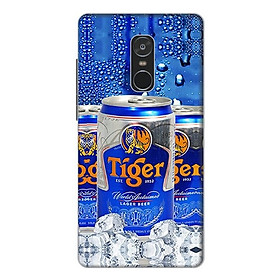 Ốp Lưng Dành Cho Điện Thoại Xiaomi Redmi Note 4 Mẫu 16