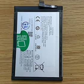 Mua Pin dành cho điện thoại vivo Y02
