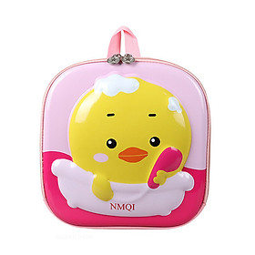 Ba lô cho bé dùng cho đi học đi chơi – BEE GEE HS1132