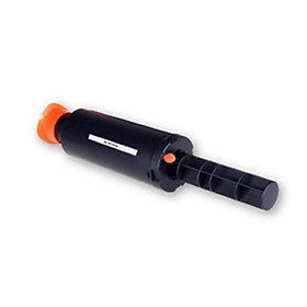 Hộp mực in dùng cho máy HP MFP 1000A/ 1000W, HP 1200A/ 1200W ( W1103A/103A) 103A Black Neverstop Laser Toner - tương thích
