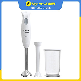 Mua Máy xay cầm tay Bosch HMH.MSM26130 - Hàng chính hãng