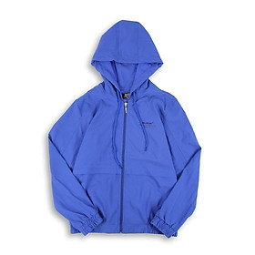 Mua Áo khoác vải dù 2 mặt thời trang BLOOK Chất dù chống nắng nước  mặc 2 mặt cực tiện lợi mã 35576