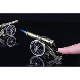 Mua BẬT LỬA ĐỂ BÀN TRƯNG BÀY ( ĐẸP - ĐỘC - LẠ )