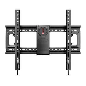 Mua Giá Treo Tivi Gật Gù NB DF70T 42 - 85 Inch - Khung Treo Tivi Điều Chỉnh Góc Nghiêng