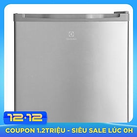 Tủ lạnh Electrolux 46L EUM0500SB