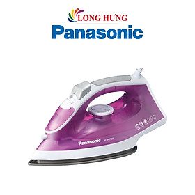 Mua Bàn ủi hơi nước Panasonic NI-M250TPRA - Hàng chính hãng