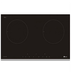 Mua Bếp điện từ Arber AB-889- Hàng Chính Hãng