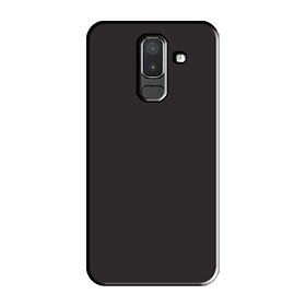 Ốp Lưng Dành Cho SAMSUNG GALAXY A6 Plus 2018/ J8 2018