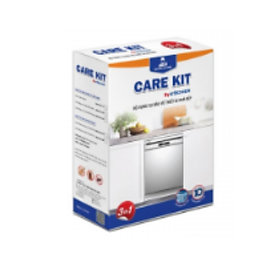 Mua Lưới bảo vệ máy rửa bát Kocher CK-014 - Hàng chính hãng