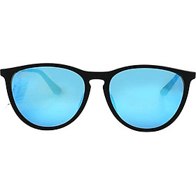 Kính Mát Trẻ Em Rayban RB9060SF (55-18-135)