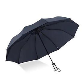 Mua Ô Dù Cầm Tay Đóng Mở Tự Động Bằng Nút Bấm Cao Cấp OD6