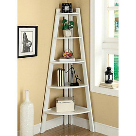 Mua Kệ Gỗ Trang Trí Góc Phòng - Thương hiệu Viet Home Decor