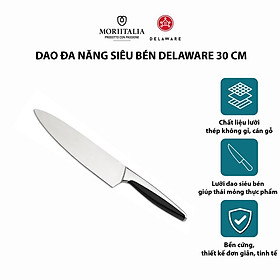 Mua Dao đa năng Delaware đẹp siêu bén không gỉ 3000297
