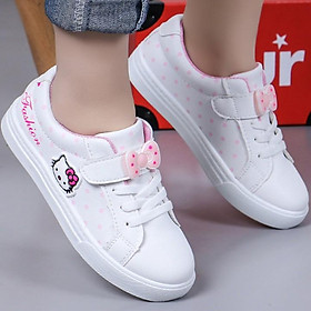 Giày thể thao ,giày sneaker thời trang 21184