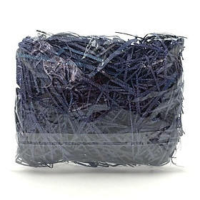 Giấy sợi size m g005m - màu xanh đen