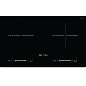 BẾP TỪ GERTECH GT-5202