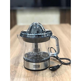 Mua Máy vắt cam CITRUS JUICER 0.7 Lít