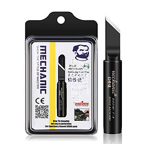 Mua Mũi hàn Mechanic tốt bám thiếc