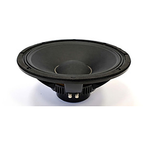 Củ loa Bass 15inch - 4 tấc Neodymium 900W 8Ω 18 Sound 15NMB1000 - HÀNG CHÍNH HÃNG