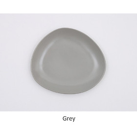 ĐĨA TRÒN PEBBLE ERATO 21CM