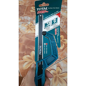 Mua Khung cưa sắt  mini total THMHF1504