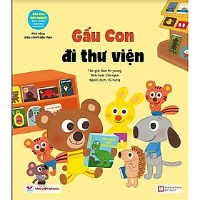 info-icon
