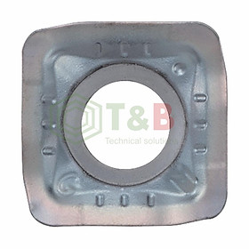 Mua Mảnh dao khoan DRV Kyocera Model SCMT040209-GM-I PR1535