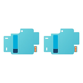 Mua Miếng dán bảo vệ màn hình Samsungg Galaxy Z Flip 5 (EF-UF731) - Hàng Chính Hãng