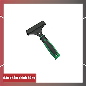 Mua Dao cạo kính chuyên dụng  cạo sàn  cạo vết bẩn nhanh chóng bằng thép không rỉ có khóa lưỡi cạo - Chất lượng số 1 - Nhập khẩu trực tiếp UNGER - Xuất xứ Đức