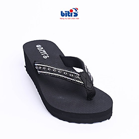 Dép quai kẹp Bitis nữ (35-39)