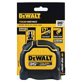 Mua Thước cuộn 5m/16  Dewalt DWHT36915-30| Chính hãng